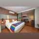 Apartamento sofisticado Campos do Jordão, Campos do Jordão - Kuva 1