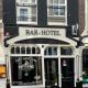 Hotel 55 - City Centre Amsterdam - Fotografie 3