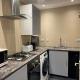 London Property Apartments for up to 6, next to Big Ben & London Eye, Лондон - Фото 9