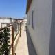 Beachfront Appt overlooking pool in Hammamet South, Nabeul - Foto 2