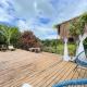 Trancoso Villa Nobre, トランコーゾ - 写真 9