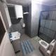 Balcı Apartment, Eceabat (zdjęcie 3)