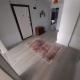 Balcı Apartment, Eceabat (zdjęcie 4)