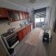 Balcı Apartment, Eceabat (zdjęcie 5)
