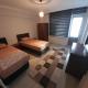 Balcı Apartment, Eceabat (zdjęcie 7)