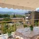 Sara Guesthouse