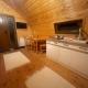 Livada Luxurious Bungalow, Livada - Zdjęcie 2