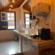 Lofts do Pilar - pousada, Ouro Preto (foto 4)