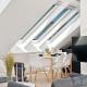 Great and modern apartment with wifi and new furniture, Haugesund - Foto 3