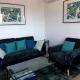 Joli appartement, piscine, jacuzzi, Sainte-Suzanne - Fotografie 10