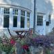 Doray Townhouse - Okehampton