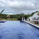Trancoso Villa Nobre, トランコーゾ - 写真 3