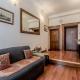 Ariana Luxury Guest House, Roma - Foto 8