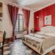 Ariana Luxury Guest House, Roma - Foto 9