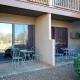 Beaver Creek Inn, Lake Montezuma (fotografie 9)