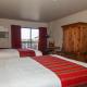 Beaver Creek Inn, Lake Montezuma (fotografie 10)