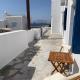 Anemi KHORA Mykonos Stadt - Foto 5