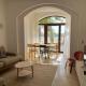 Cozy Townhouse in West Golf - El Gouna, Χουργκάντα - Φωτογραφία 4
