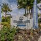 Penthouse in Paradise! Sunrise views in Margaritaville, 2 miles to beaches & AMI! Bradenton - Fotografie 5