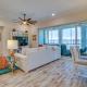 Penthouse in Paradise! Sunrise views in Margaritaville, 2 miles to beaches & AMI! Bradenton - Fotografie 7