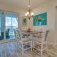 Penthouse in Paradise! Sunrise views in Margaritaville, 2 miles to beaches & AMI! Bradenton - Fotografie 8
