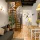 Karma House Deluxe Navona, Rom - Foto 1