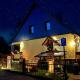 Ferienwohnung-direkt-am-skihang, Kurort Oberwiesenthal - Photo 9