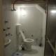 Divy Homestay, Ujjain - Foto 8