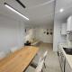 Estudio en Santander, Santander (Foto 3)