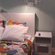 Estudio en Santander, Santander (Foto 5)
