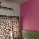 Radha Spiritual Apartment, Vrindavan - Foto 8
