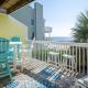 Oceanfront Condo with 3+ Pools - Ocean Dunes 1401 Kure Beach - Fotografie 1