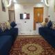 Rooms in shared apartment close to CMN-Airport, Dah Hammou Ben Cheïkh - Fotografie 2