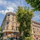 Vatican Sweet Guest House, Rom - Foto 3