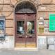 Vatican Sweet Guest House, Rom - Foto 4
