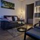 Ferienwohnung Relax, Ilsenburg - Kuva 5
