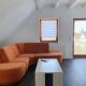 Apartment in Hofweier DG, Hohberg - Photo 5