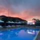 Villitaly suite & coffee Salerno, Baronissi (fotografie 2)