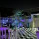 Guest House Pulake, Berat (Foto 10)