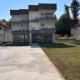 Apartmani SEEBLICK, Konjic
