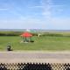 Horizont-Wohnung-3, Cuxhaven - Foto 7