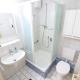 Horizont-Wohnung-3, Cuxhaven - Foto 8