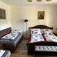 Apartment Klingerček, Banská Štiavnica (foto 4)
