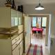 Apartment Klingerček, Banská Štiavnica (foto 8)