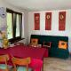 Apartment Klingerček, Banská Štiavnica