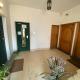 Sunny ready to move in apartment in Mohandessin, Kairo - Foto 10