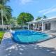 Boca Beauty - Stylish Home with Pool home Boca Raton - Foto 1