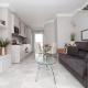 2bed Townhouse - Reserva de Marbella - Fotografie 3