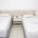 Hotel Grandville Centro, Palmeira dos Índios - 写真 4