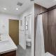 Prime Location! Hidden Oasis 4 BR 10 min to Strip, Las Vegas - Photo 7
